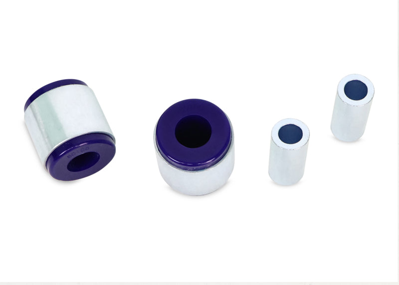 SuperPro Rear Upper Control Arm Inner Bushing Kit-thumbmail-3