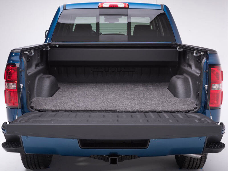 Husky Liners Guardian Comfort Universal Bed Mat-thumbmail-3