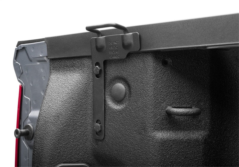 Extang 15-22 Chevy/GMC Canyon/Colorado (5ft. 2in. Bed) Solid Fold ALX-thumbmail-10