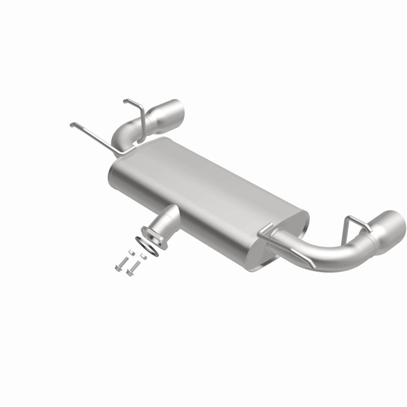BRExhaust 06-14 MAZDA MX-5 MIATA 2.0L Exhaust Kit-thumbmail-13