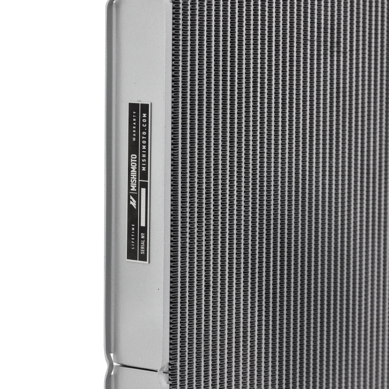 Mishimoto 2022+ Honda Civic 1.5T Performance Aluminum Radiator-thumbmail-3