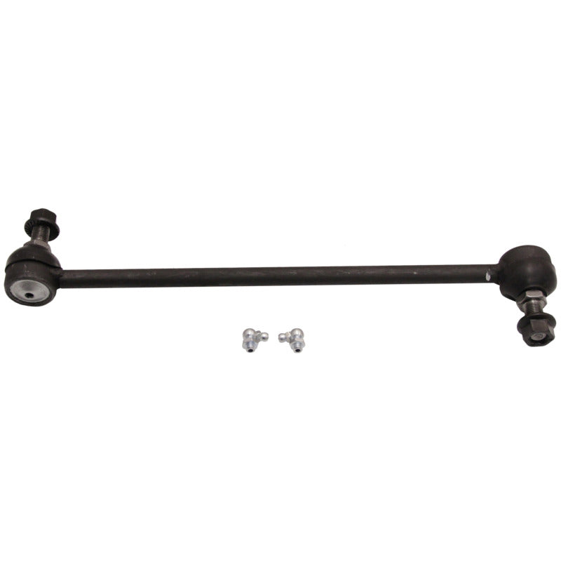 MOOG 05-17 Honda Odyssey Front Sway Bar Link Kit-thumbmail-2