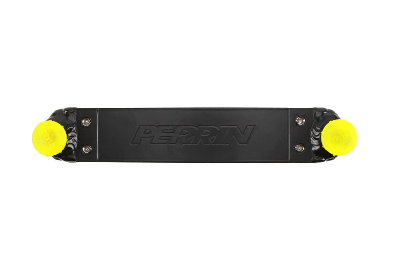 Perrin 13-20 Subaru BRZ / FRS / 86 Oil Cooler Kit-thumbmail-4