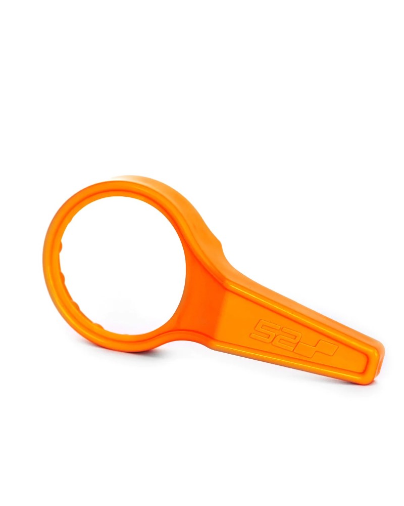 fifteen52 Super Touring Tech Nut Wrench-thumbmail-1
