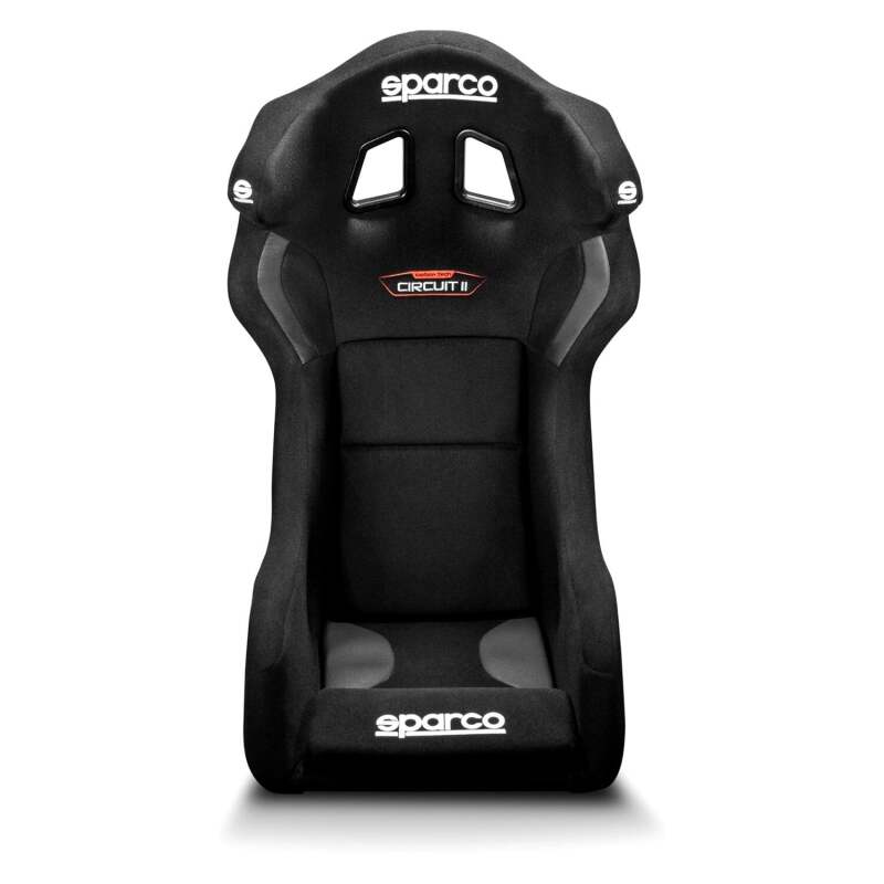 Sparco Seat Circuit Carbon BLK-thumbmail-3