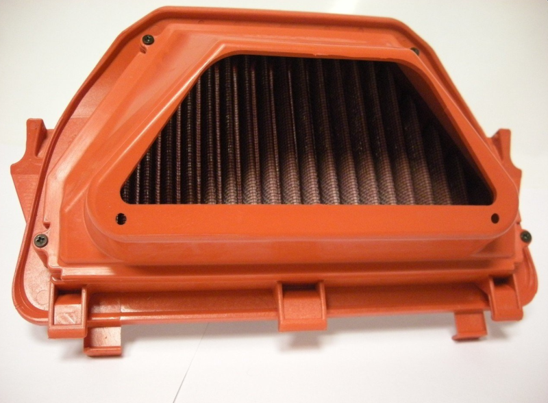 BMC 08-09 Yamaha YZF-R6 600 Replacement Air Filter