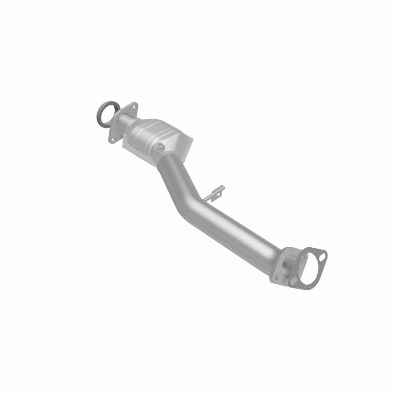 Magnaflow 2006 Saab 9-2X 2.5L Direct Fit Converter-thumbmail-12