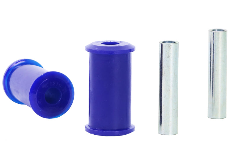SuperPro Front Of Rear Spring Bush-thumbmail-3