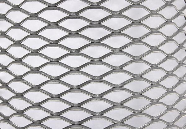 Perrin 2-Piece Replacement Filter for Perrin Intakes 3.125 inch ID (Fits Big MAF and V2 standard In-thumbmail-3