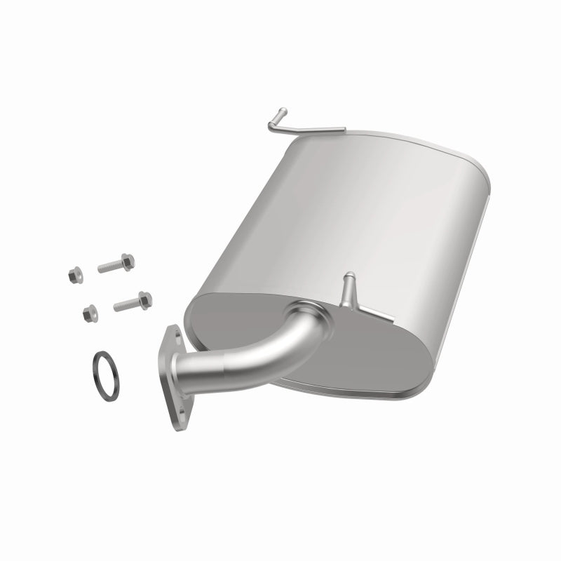 BRE Exhaust 98-02 Accord 3.0L Muffler Kit-thumbmail-13