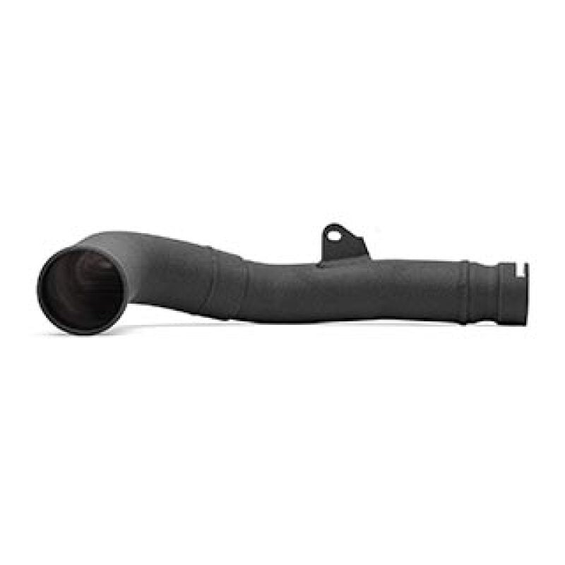 Cobb 22-23 Subaru WRX Aluminum Charge Pipe-thumbmail-4