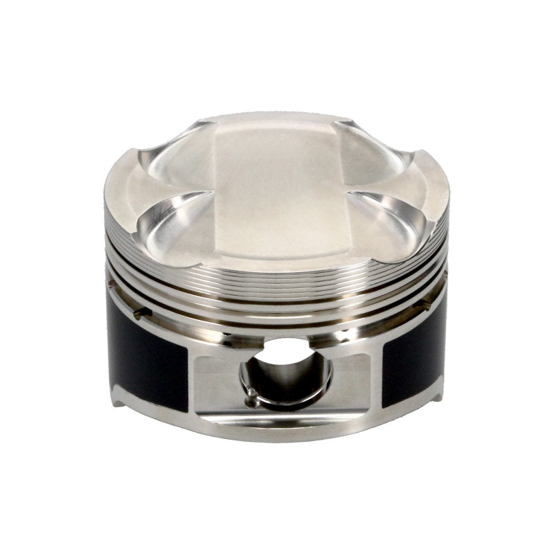 Wiseco BMW M54B30 -7.3cc Dish 1.1937in x 3.3169in-thumbmail-3