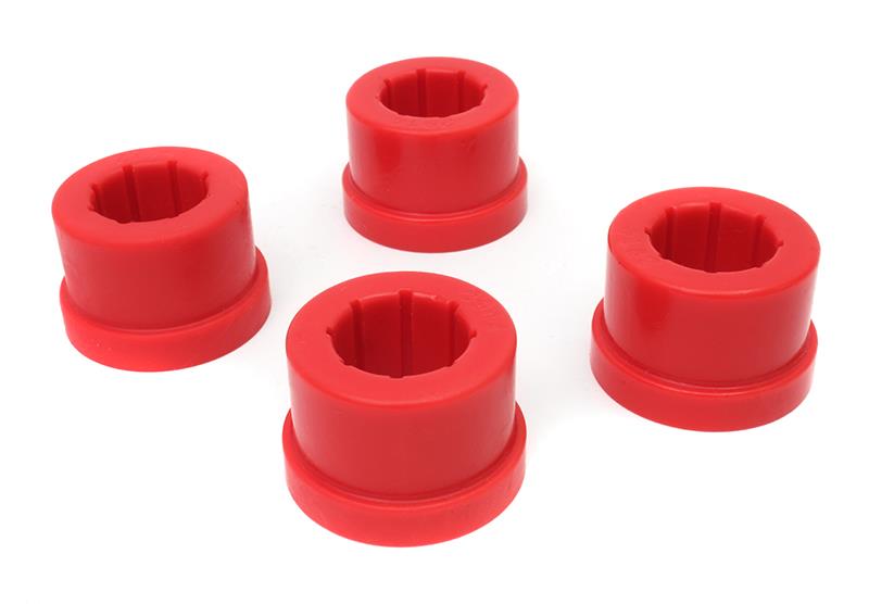 Perrin Control Arm Bushing Kit for Lower Inner Front Bushing 08-15 WRX/STI/BRZ-thumbmail-4
