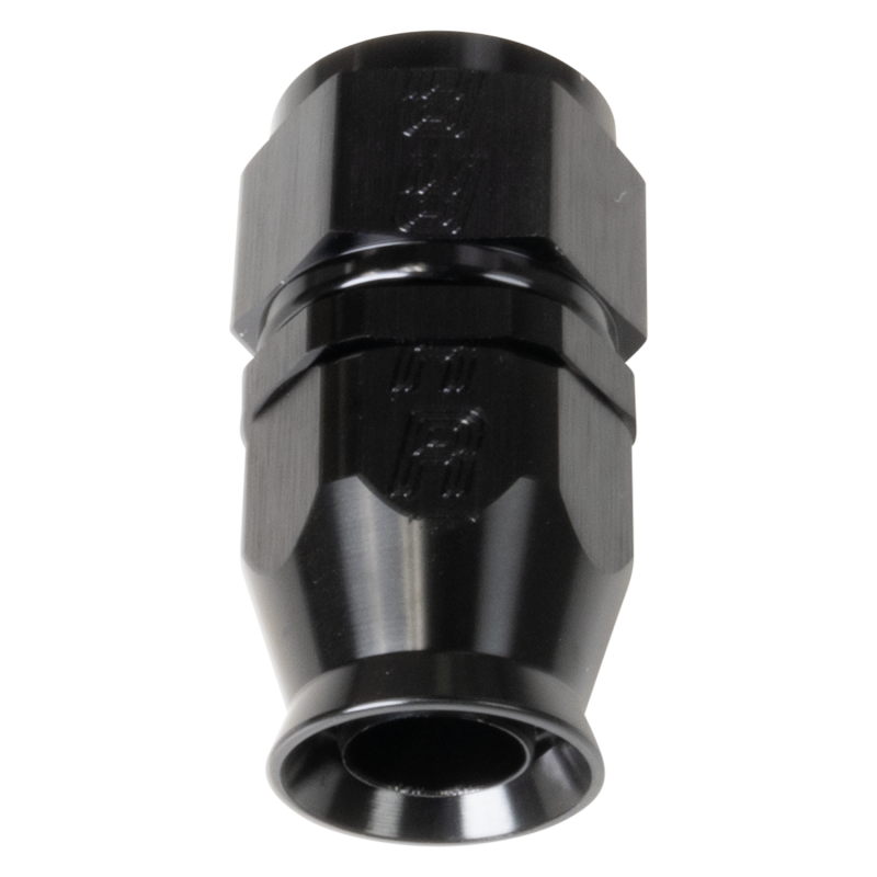 Russell Black Straight -12 Pro Ptfe Hose End-thumbmail-3