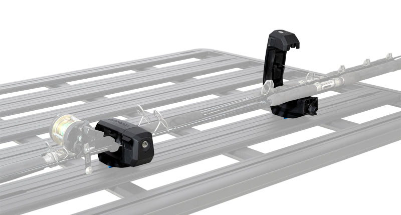 Rhino Rack Stow It Utility Holder - Large-thumbmail-5