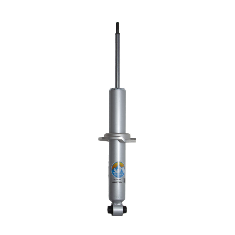 Bilstein 14-17 Subaru Forester B8 TerraSport Lift Kit - 1.75in Front & 1.5in Rear Lift-thumbmail-6