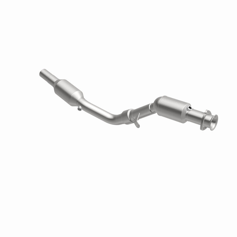 MagnaFlow Conv DF 04-09 Audi S4 4.2L DS MT OE-thumbmail-17