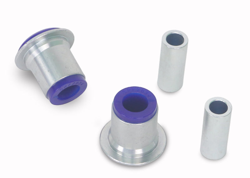 SuperPro Suspension Trailing Arm Bushing-thumbmail-3