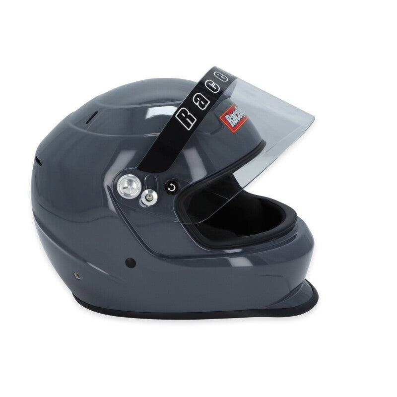 RaceQuip STEEL PRO YOUTH SFI 24.1 2020-thumbmail-3