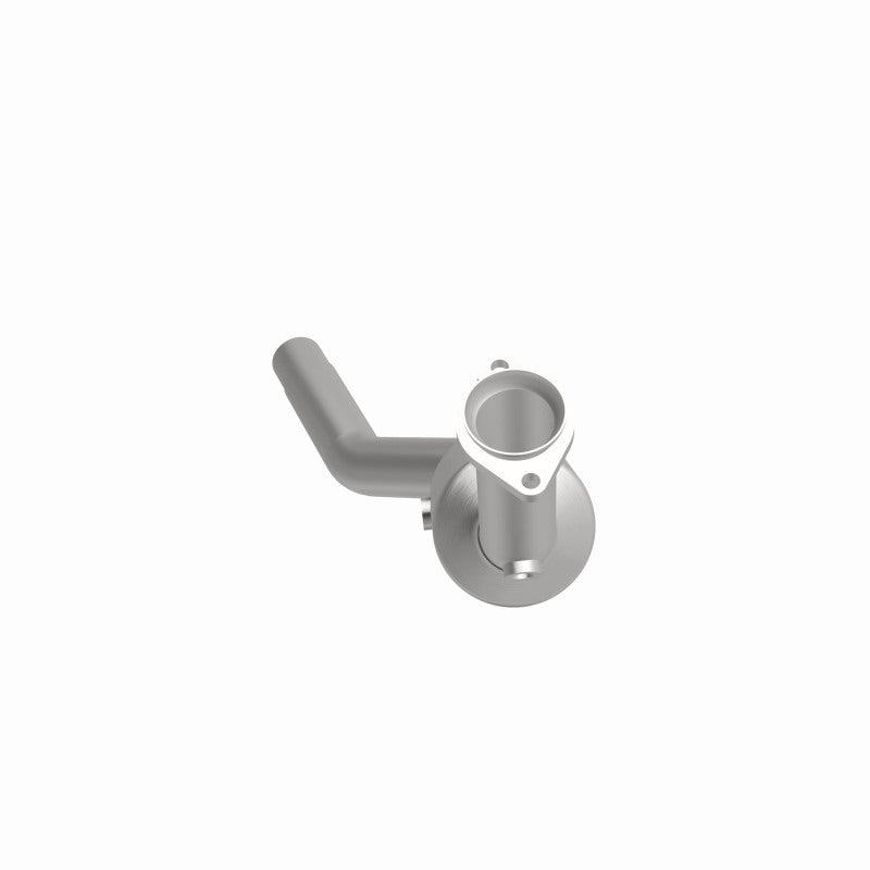 Magnaflow 2007 Jaguar XK 4.2L Direct Fit Converter-thumbmail-10