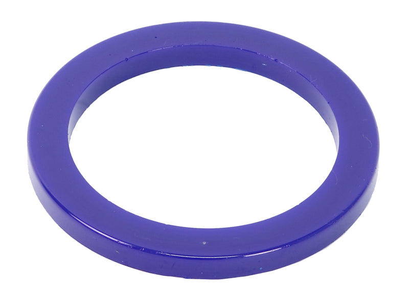SuperPro Upper Shock Absorber Bushing-thumbmail-2
