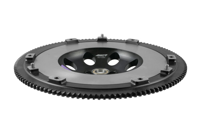 ACT Acura/Honda J35 XACT Flywheel Streetlite-thumbmail-2