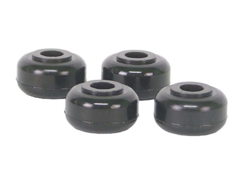 Whiteline Universal Shock Eye Bushings (4) ID 9.5mm - Thick 15.9mm-thumbmail-3