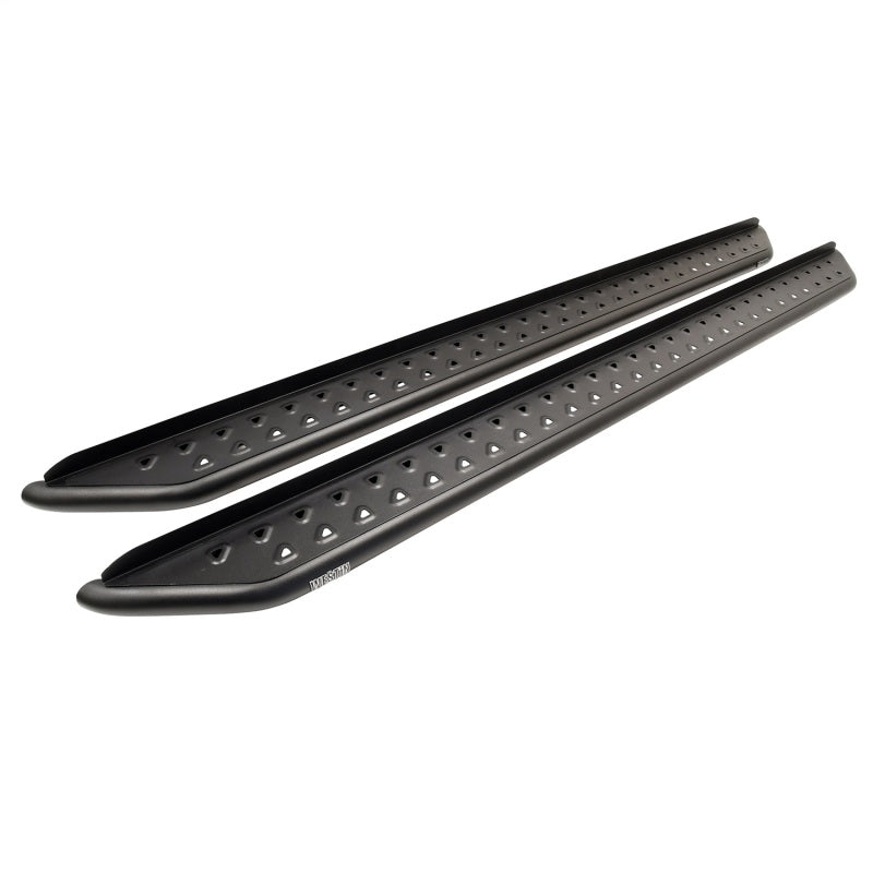 Westin 15-24 GMC Canyon Crew Cab Outlaw Running Boards-thumbmail-1