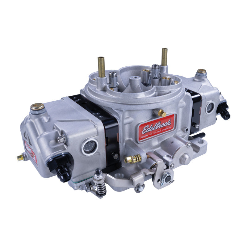 Edelbrock VRS-4150 Race & Performance Carburetor 850 CFM-thumbmail-9
