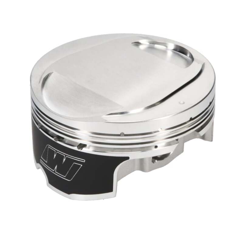 Wiseco Chrysler 6.4L Gen3 HEMI 4.100 Pistons - Set of 8-thumbmail-4