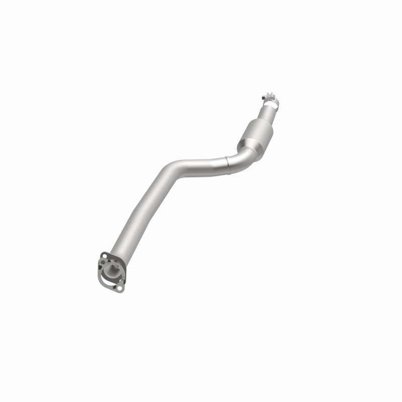 MagnaFlow 09-16 BMW Z4 OEM Grade Federal / EPA Compliant Direct-Fit Catalytic Converter-thumbmail-23