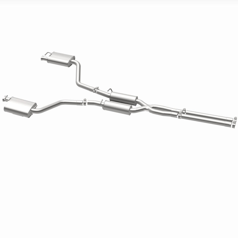 MagnaFlow Stellantis BRE Exhaust Replacement Kit-thumbmail-9