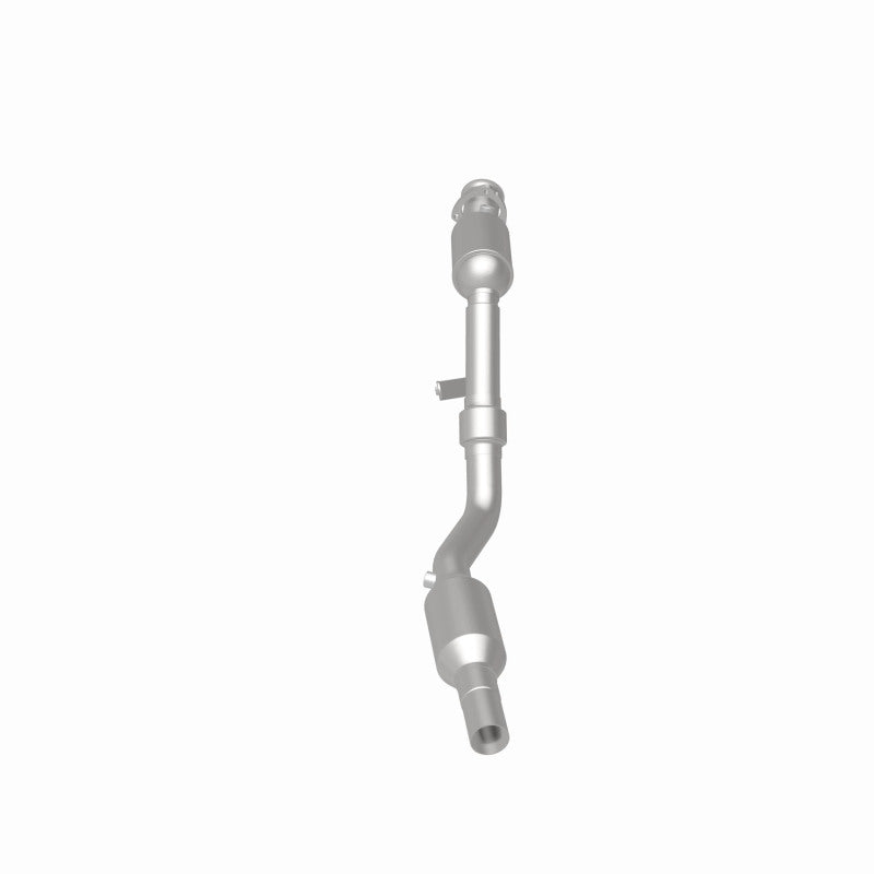 MagnaFlow Conv DF 04-09 Audi S4 4.2L PS MT OE-thumbmail-12