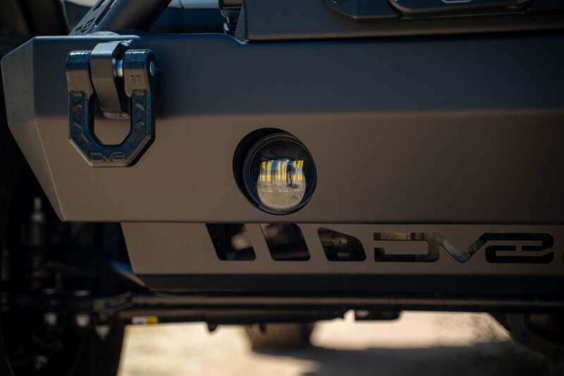 DV8 Offroad D-Rings Pair-thumbmail-11