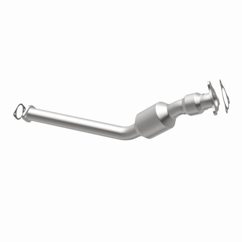 Magnaflow 05-06 Chevrolet Cobalt 2.0L Direct Fit Converter-thumbmail-16
