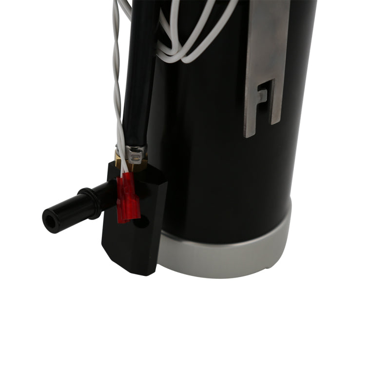Aeromotive 11-17 Mustang S197/S550 Brushless 3.5 GPM Gear Pump 18-20 GT/Ecoboost-thumbmail-2