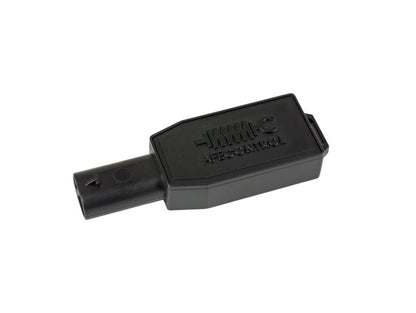 aFe 14-19 Chevrolet Corvette (C7) CONTROL Electronic Shock Delete Module & Ride Height Simulators