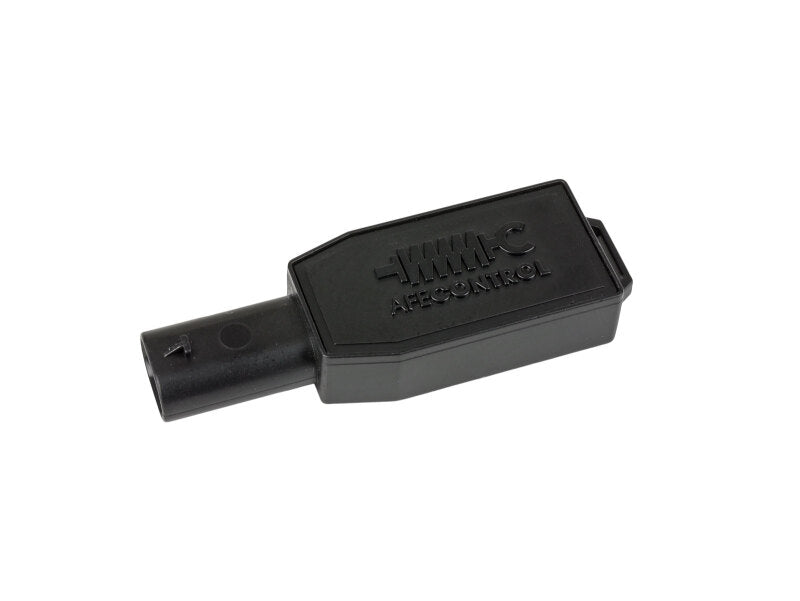 aFe 14-19 Chevrolet Corvette (C7) CONTROL Electronic Shock Delete Module & Ride Height Simulators-thumbmail-4