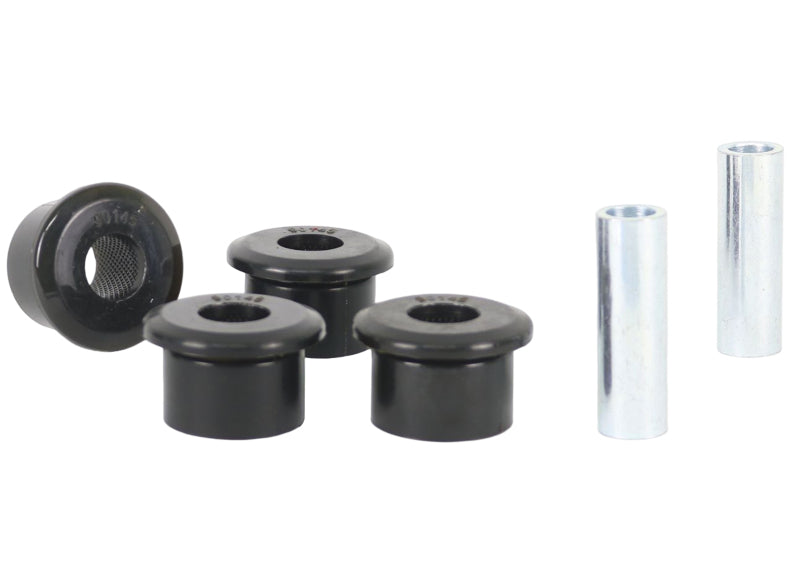 Whiteline Universal Pivot Bushing-thumbmail-3