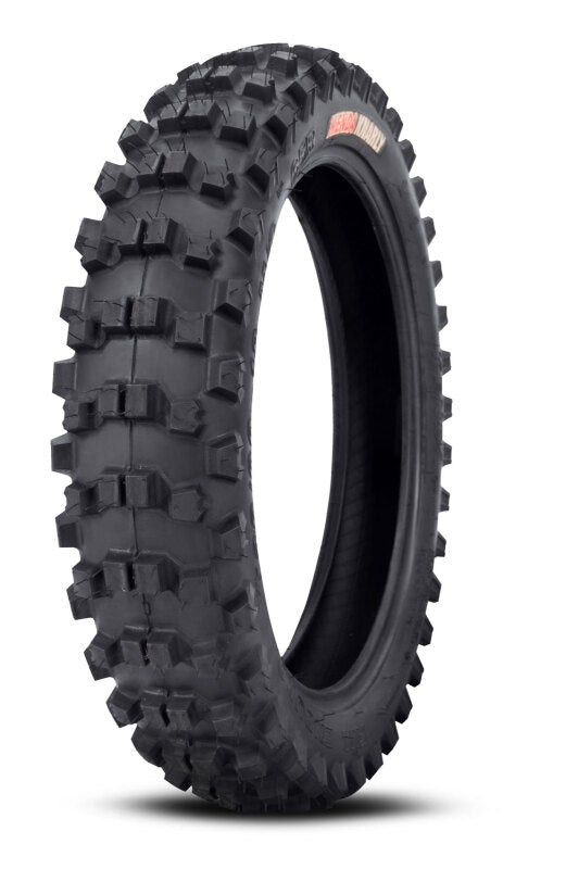 Kenda Knarly Rear Tire - 140/80-18 70R