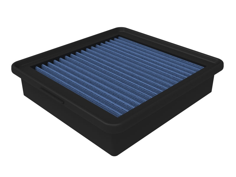 aFe 21-25 Hyundai Elantra L4-2.0L/1.6L (t) Magnum FLOW Pro 5R Air Filter-thumbmail-1