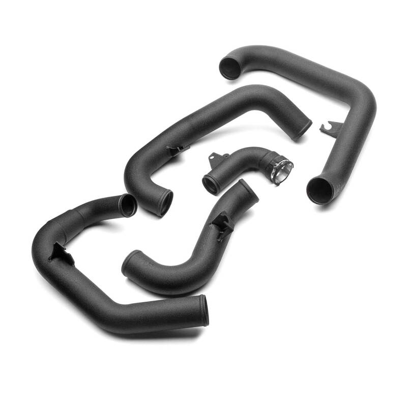 Cobb 2022+ Subaru WRX FMIC Hot/Cold Pipe Kit-thumbmail-1