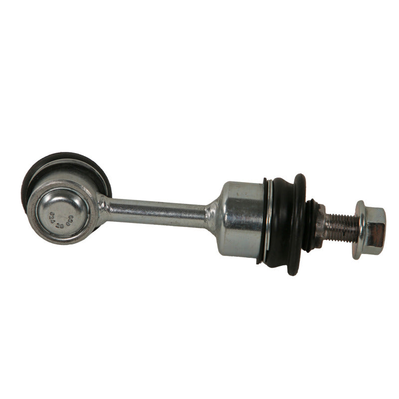 MOOG 17-20 Kia Sportage Rear / Rear Left / Rear Right Sway Bar Link-thumbmail-2