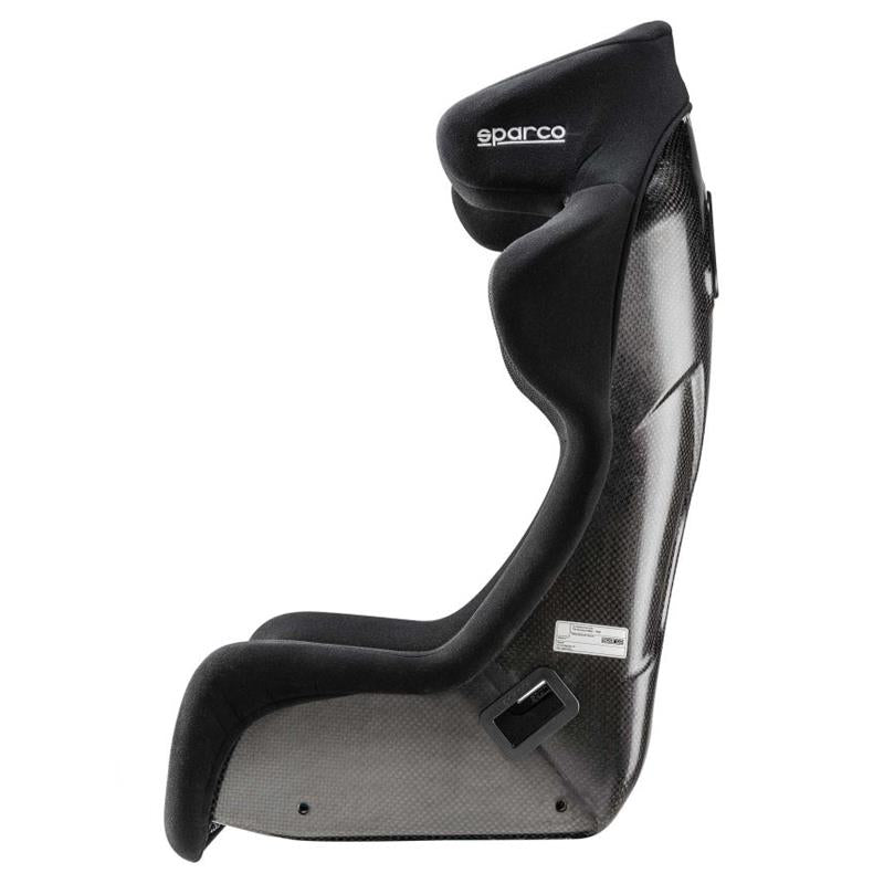Sparco Seat ADV Elite 8862 Black-thumbmail-5