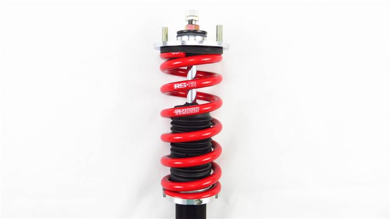 RS-R 00 Honda S2000 Sports-i Coilovers-thumbmail-3