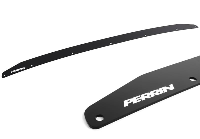 Perrin 2015 WRX/STi w/ Premium Wing Gurney Flap-thumbmail-2