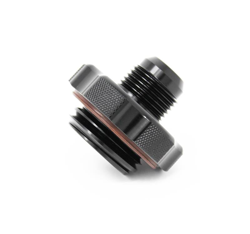 Torque Solution Billet Breather Oil Cap 89+ Subaru - Breather-thumbmail-2