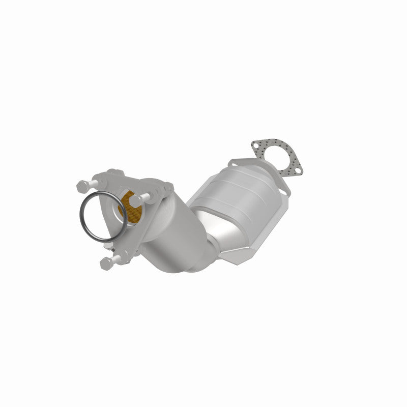 Magnaflow 08-09 Infiniti EX35 3.5L Direct Fit Converter-thumbmail-15