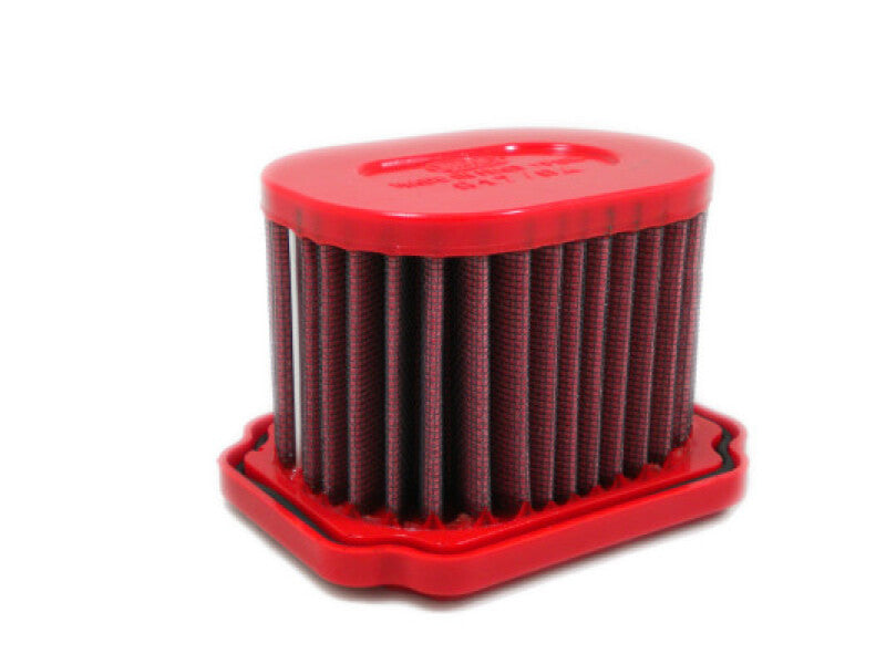 BMC 14+ Yamaha MT-07 /FZ-07 700 Replacement Air Filter-thumbmail-1
