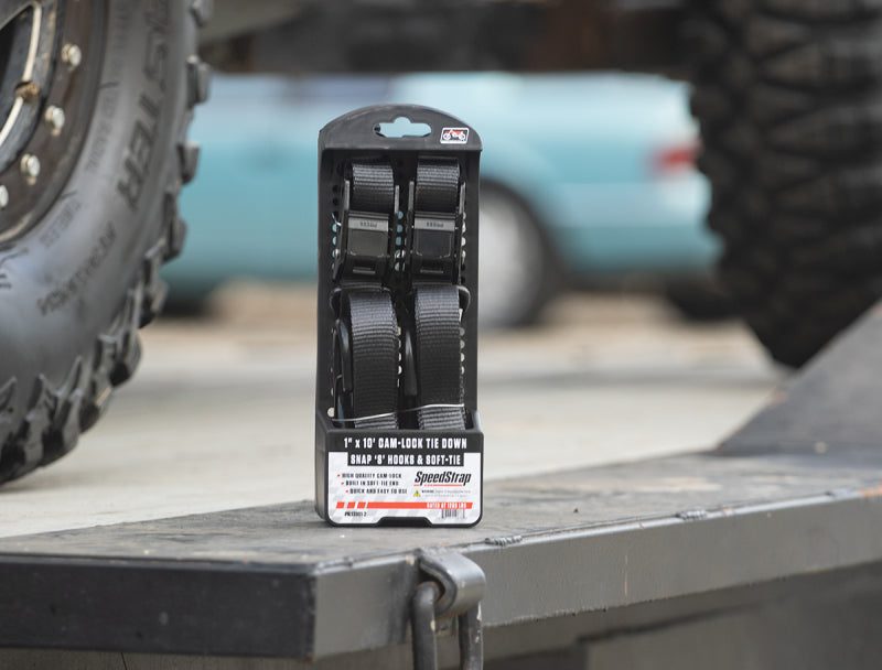 PRP 1Incam Lock Tiedwn Softtie Pr-thumbmail-3